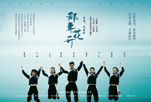 怎么购买密苏里大学系统学位证